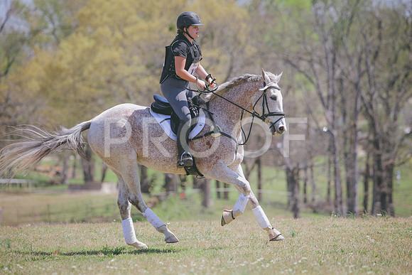 RWP_0362