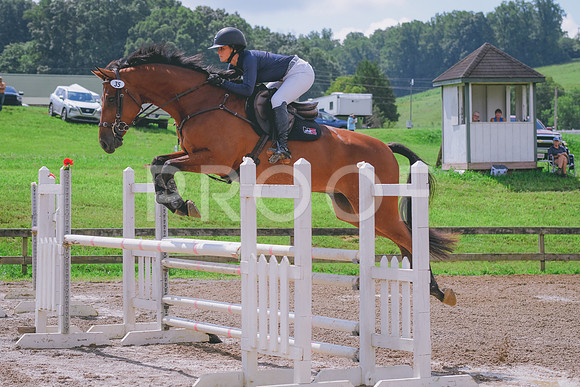 DSC_1510
