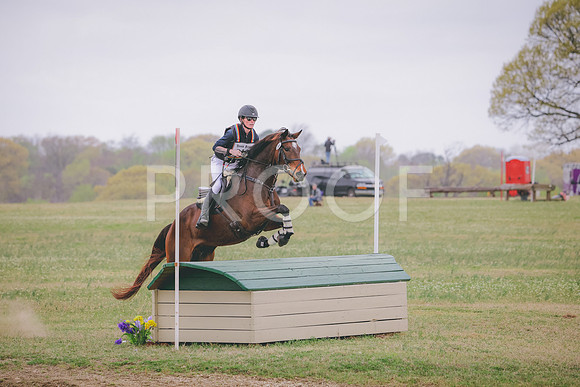 RWP_0061