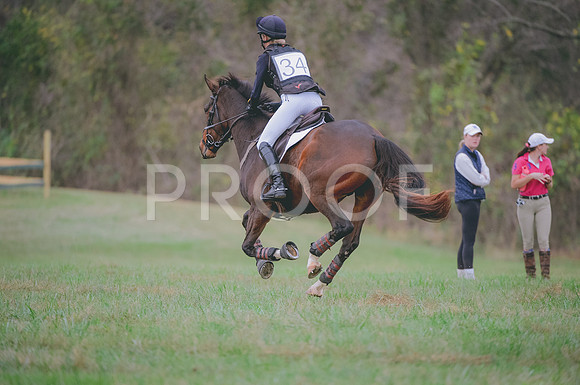 JJS_0942A