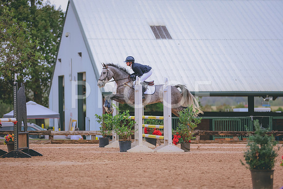 JC5_2934