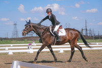 CDH_9324