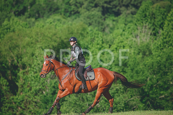 RWP_2849