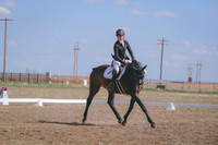 CDH_9298