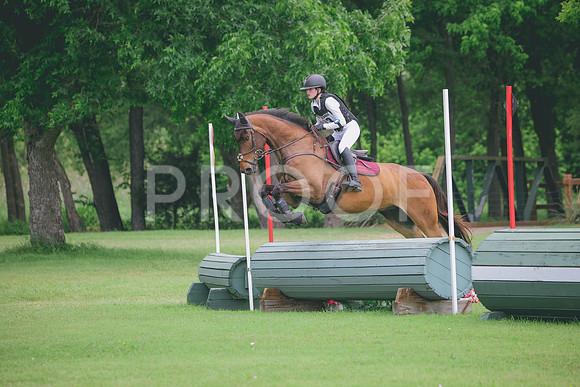 RWP_2478