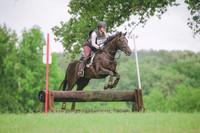 RWP_5383