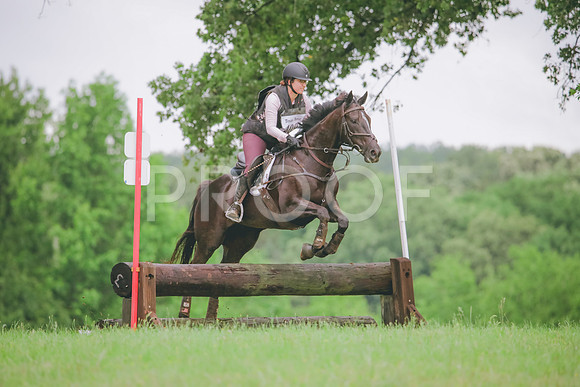RWP_5383