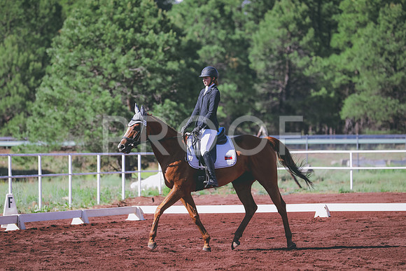JAS_4193