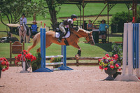 RWP_5727