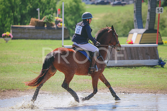RWP_4076
