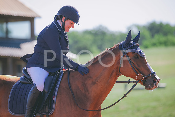 RWP_9443