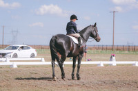 CDH_9179