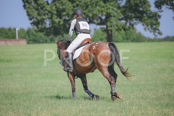 RWP_6434