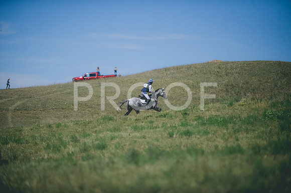 JJS_8694