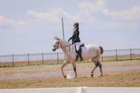 CLSL8326