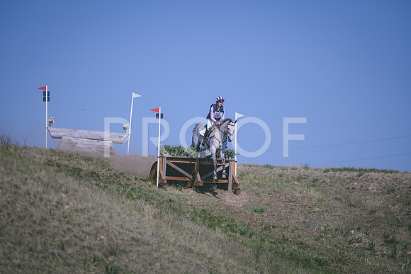 DSC_6809A
