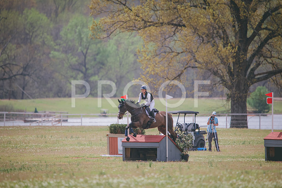 RWP_0398