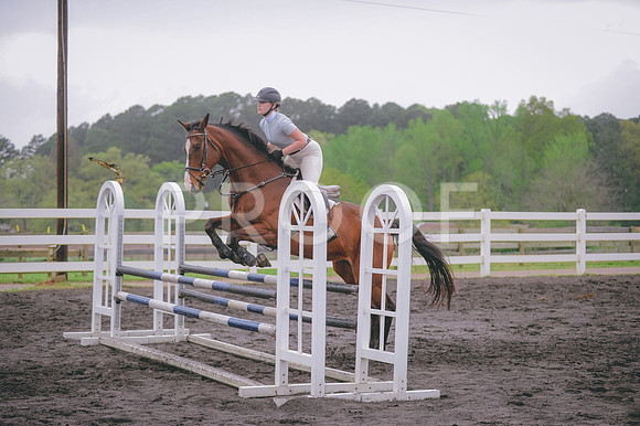 JJS_1119