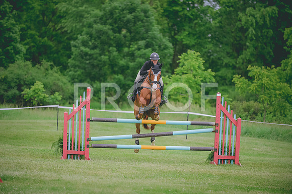 JJS_0621