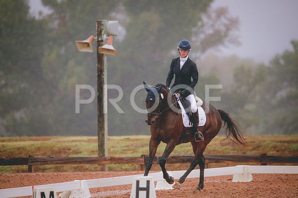 RWP_0858