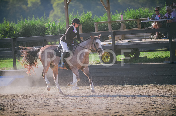 JJS_8027