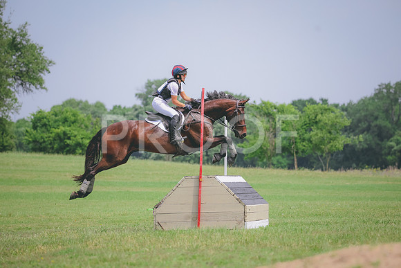 RWP_1170