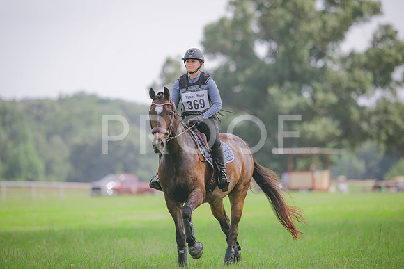 RWP_5088