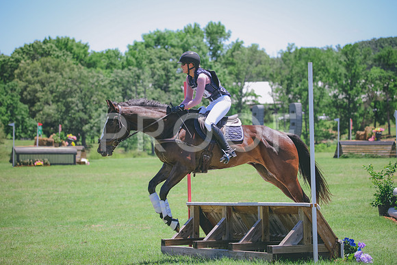 RWP_0671