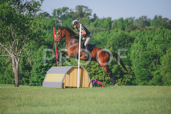 RWP_2094