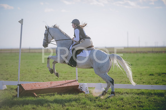 JJS_1578