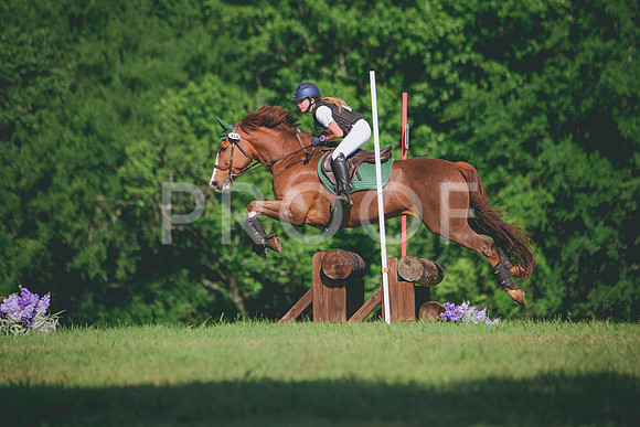 RWP_3486