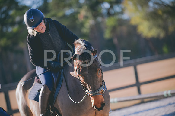 JJS_1412