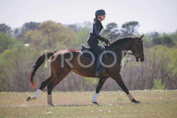 RWP_1408