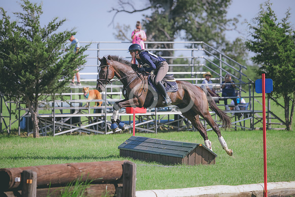 RWP_6383