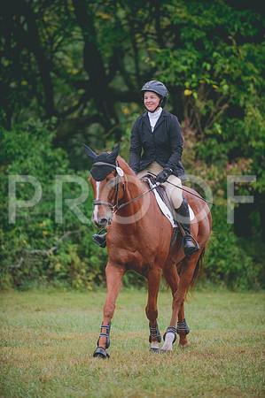 JJS_0631A
