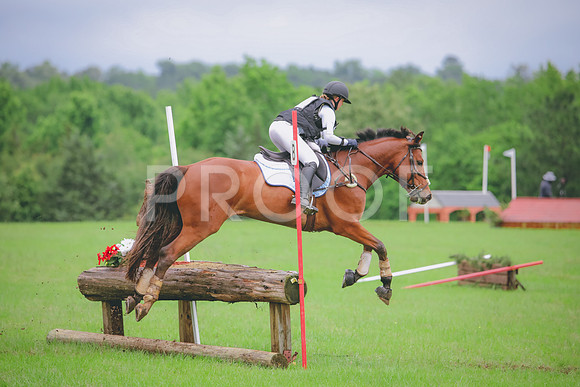 RWP_5640