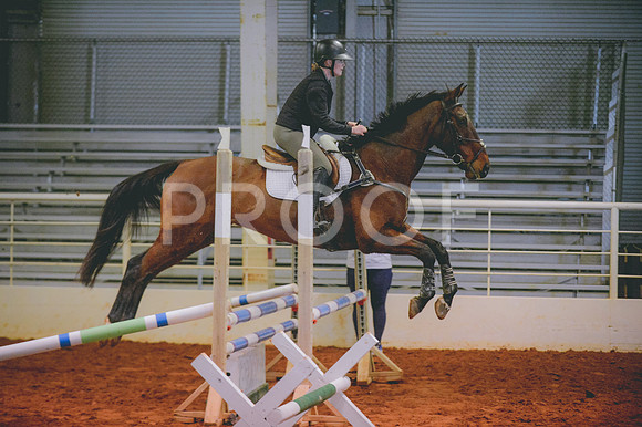 JJS_0676