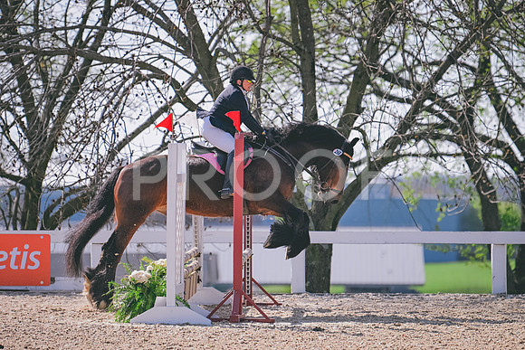 CRB_5017