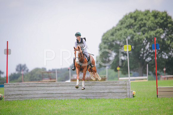 RWP_4690
