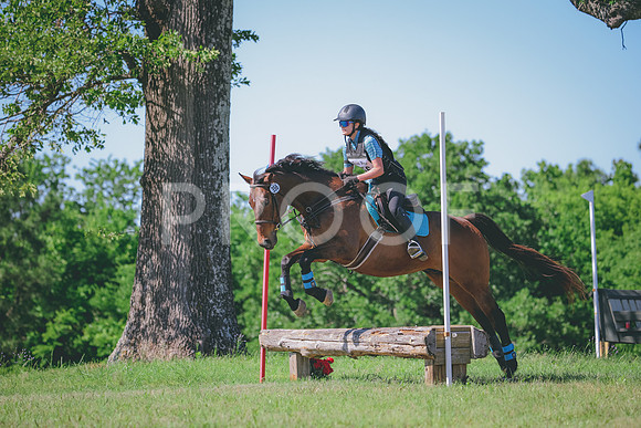 RWP_1322