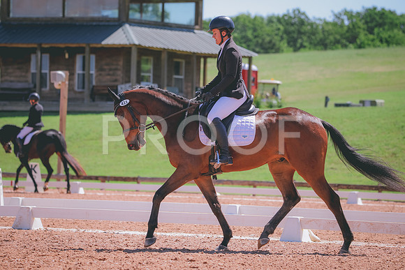 RWP_0088