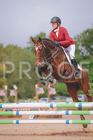 JC5_5878