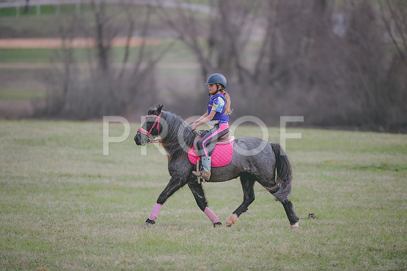 JJS_0075