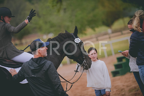 JJS_7243