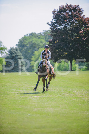 JJS_2971