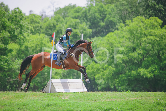 RWP_3772