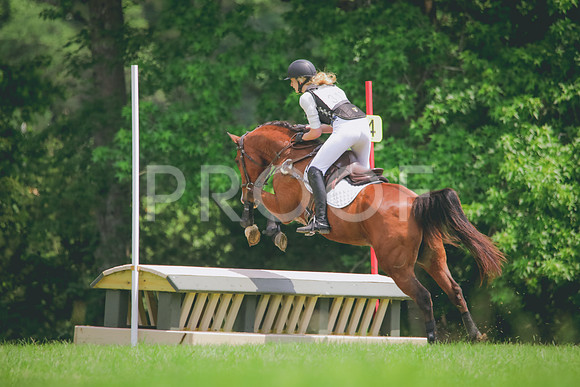 RWP_4922
