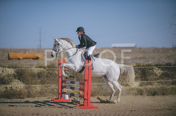 JJS_1083