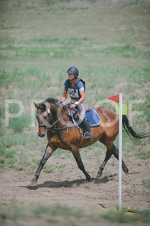 JJS_0790
