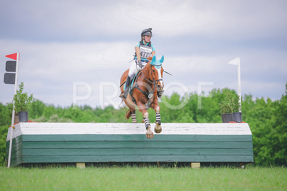 RWP_5878
